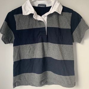 Brandy Melville Gemma Top